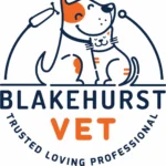 Blakehurst Vet